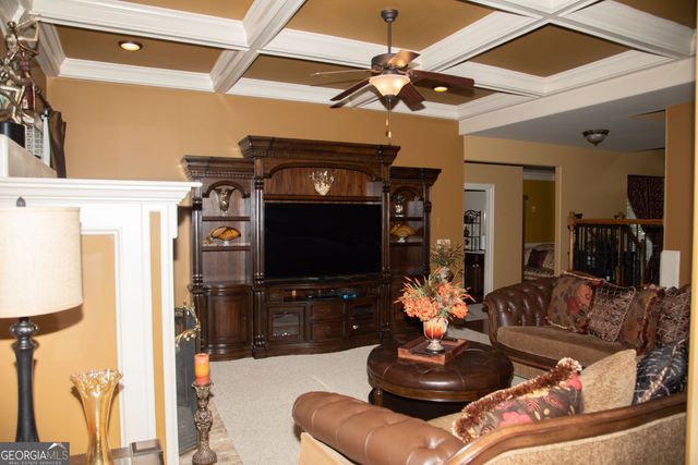 2825 Olivine Drive, Dacula, GA 30019