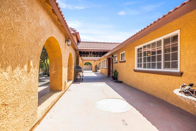 7858 Sherry Lane, Jurupa Valley, CA 92509