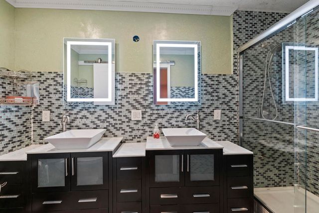 7858 Sherry Lane, Jurupa Valley, CA 92509