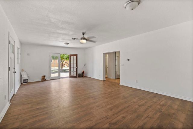 7858 Sherry Lane, Jurupa Valley, CA 92509