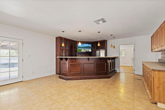 7858 Sherry Lane, Jurupa Valley, CA 92509