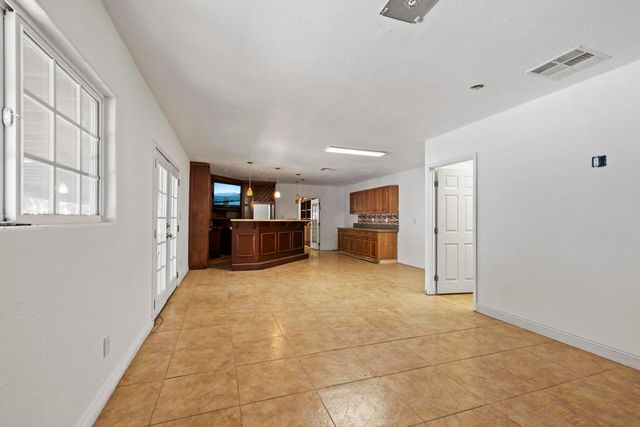 7858 Sherry Lane, Jurupa Valley, CA 92509