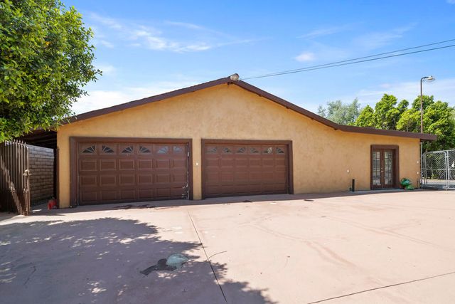 7858 Sherry Lane, Jurupa Valley, CA 92509