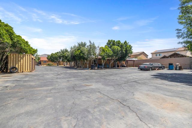 7858 Sherry Lane, Jurupa Valley, CA 92509