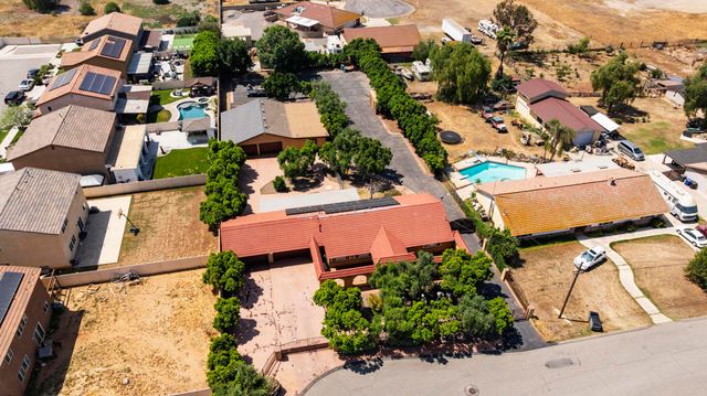 7858 Sherry Lane, Jurupa Valley, CA 92509