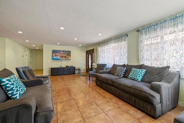 7858 Sherry Lane, Jurupa Valley, CA 92509