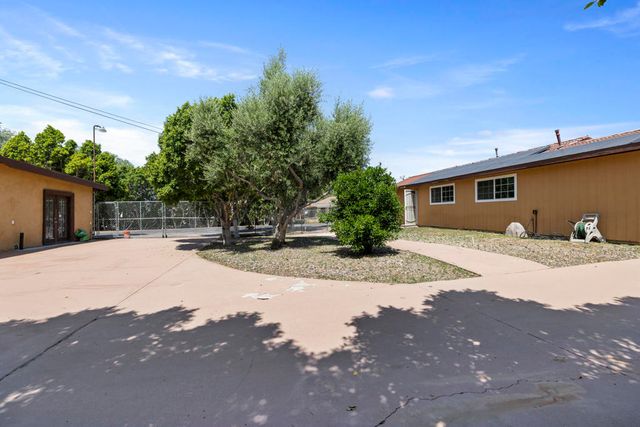 7858 Sherry Lane, Jurupa Valley, CA 92509