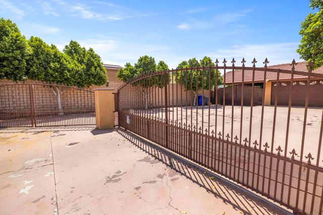 7858 Sherry Lane, Jurupa Valley, CA 92509