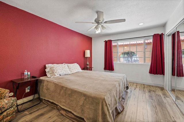 7858 Sherry Lane, Jurupa Valley, CA 92509