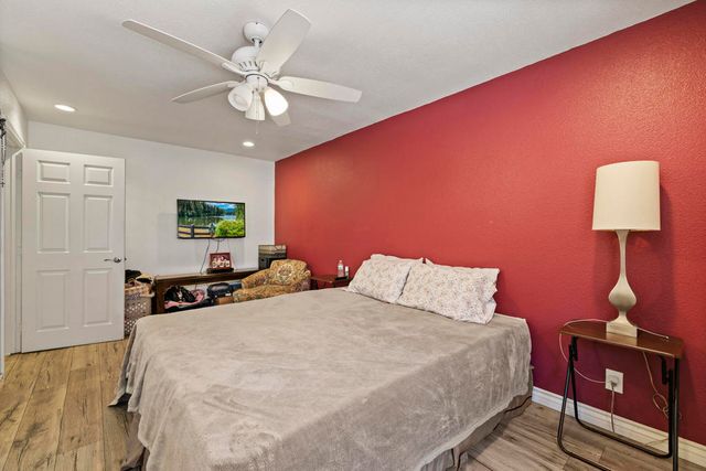 7858 Sherry Lane, Jurupa Valley, CA 92509