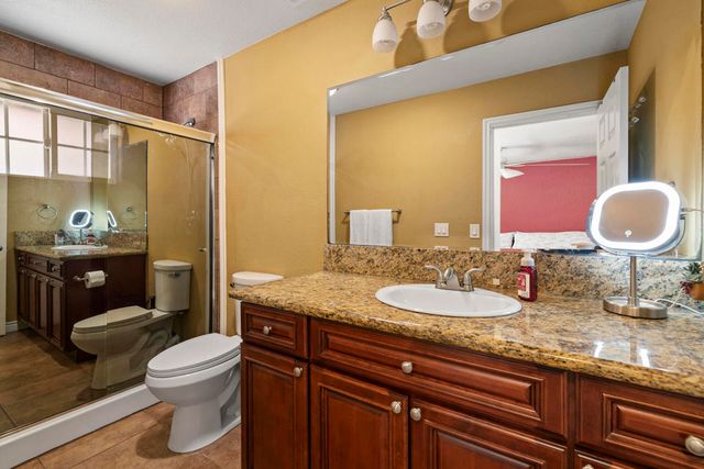 7858 Sherry Lane, Jurupa Valley, CA 92509