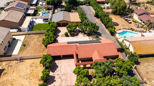 7858 Sherry Lane, Jurupa Valley, CA 92509