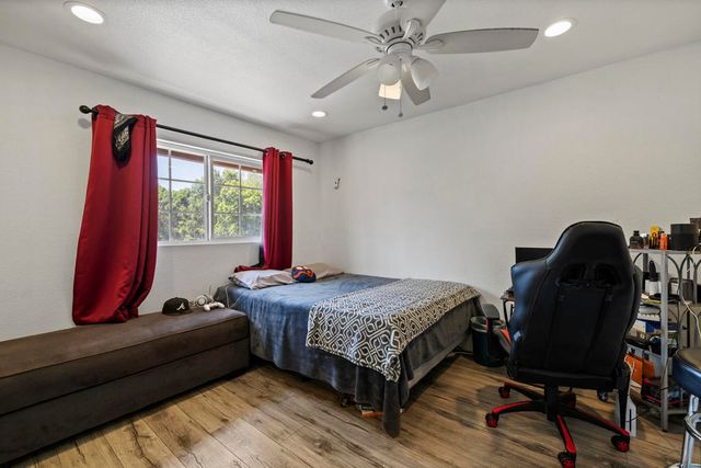 7858 Sherry Lane, Jurupa Valley, CA 92509