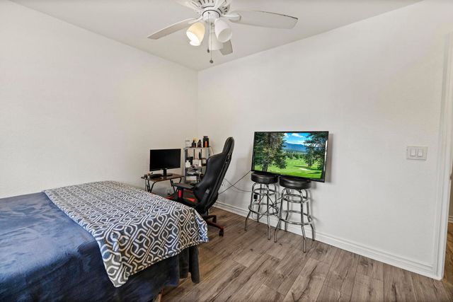 7858 Sherry Lane, Jurupa Valley, CA 92509