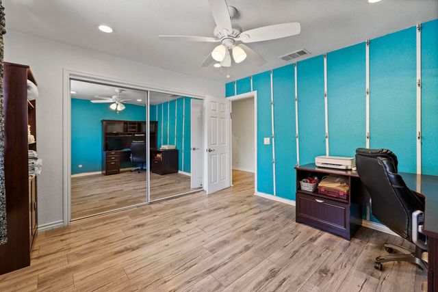 7858 Sherry Lane, Jurupa Valley, CA 92509