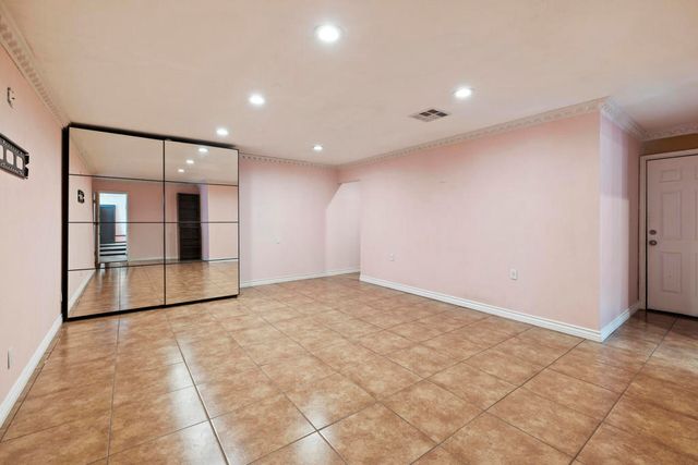 7858 Sherry Lane, Jurupa Valley, CA 92509