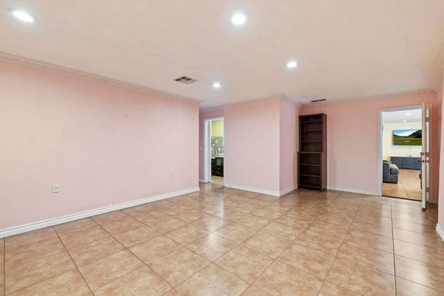 7858 Sherry Lane, Jurupa Valley, CA 92509