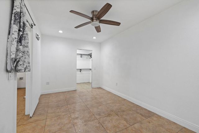 7858 Sherry Lane, Jurupa Valley, CA 92509