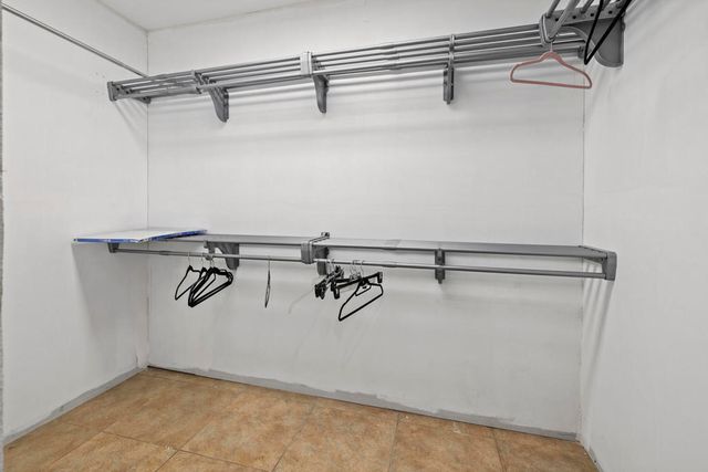 7858 Sherry Lane, Jurupa Valley, CA 92509