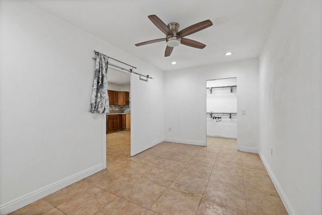 7858 Sherry Lane, Jurupa Valley, CA 92509