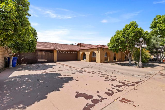 7858 Sherry Lane, Jurupa Valley, CA 92509