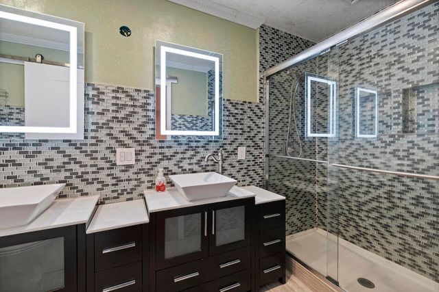 7858 Sherry Lane, Jurupa Valley, CA 92509