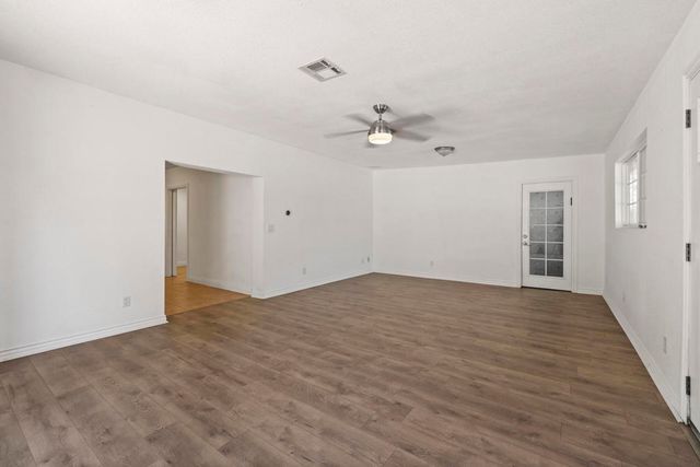 7858 Sherry Lane, Jurupa Valley, CA 92509