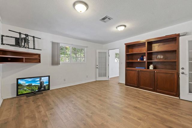 7858 Sherry Lane, Jurupa Valley, CA 92509