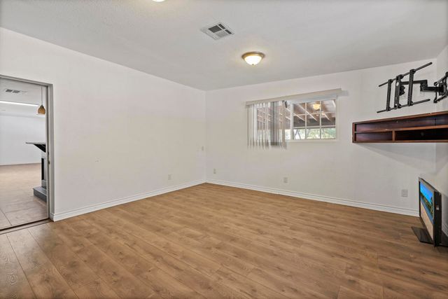 7858 Sherry Lane, Jurupa Valley, CA 92509