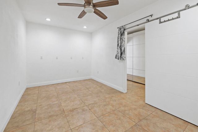 7858 Sherry Lane, Jurupa Valley, CA 92509