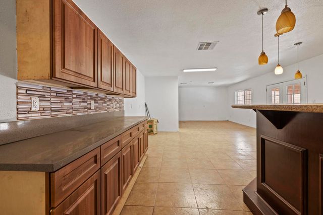 7858 Sherry Lane, Jurupa Valley, CA 92509