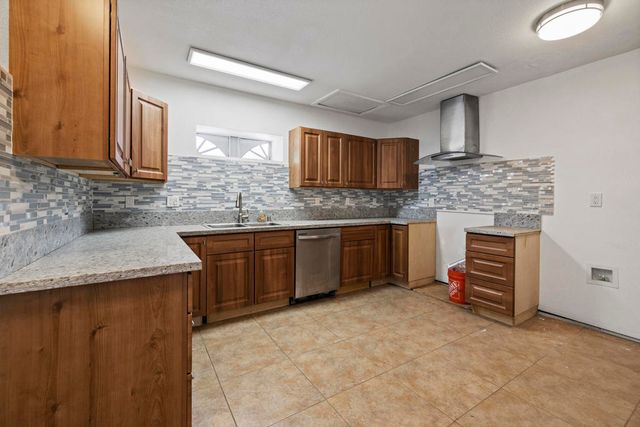 7858 Sherry Lane, Jurupa Valley, CA 92509