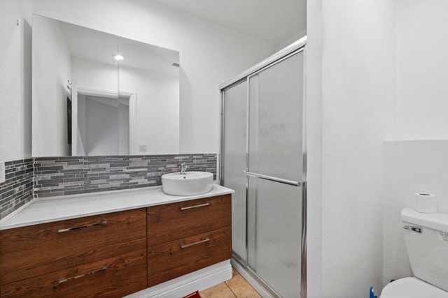 7858 Sherry Lane, Jurupa Valley, CA 92509