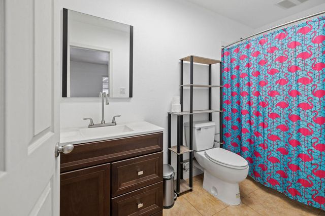 7858 Sherry Lane, Jurupa Valley, CA 92509