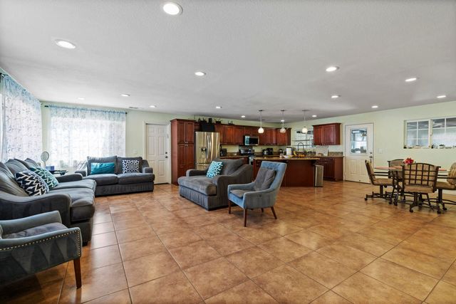 7858 Sherry Lane, Jurupa Valley, CA 92509