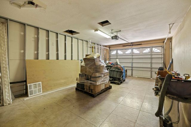 7858 Sherry Lane, Jurupa Valley, CA 92509