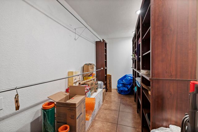 7858 Sherry Lane, Jurupa Valley, CA 92509