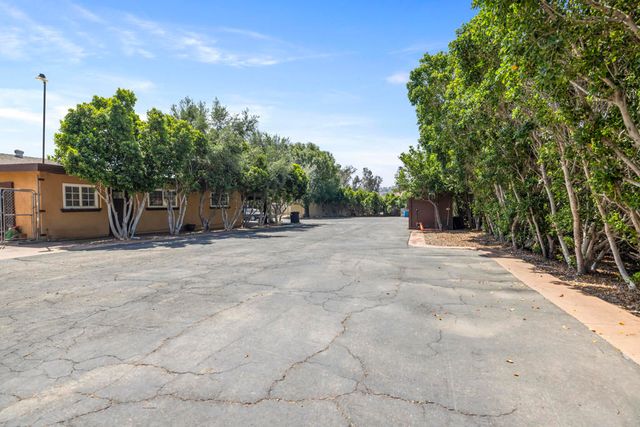 7858 Sherry Lane, Jurupa Valley, CA 92509