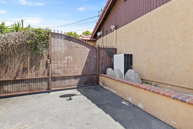 7858 Sherry Lane, Jurupa Valley, CA 92509