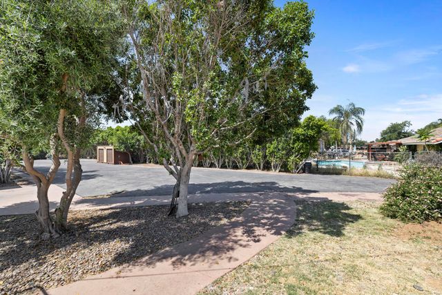7858 Sherry Lane, Jurupa Valley, CA 92509