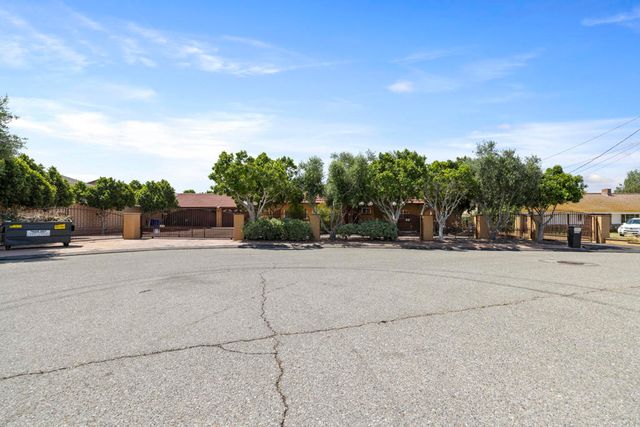 7858 Sherry Lane, Jurupa Valley, CA 92509