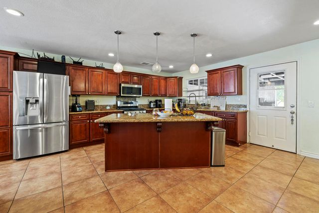 7858 Sherry Lane, Jurupa Valley, CA 92509