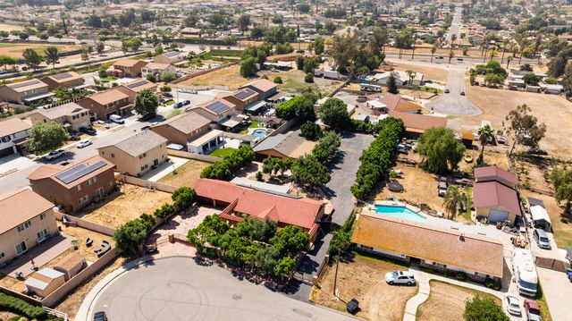 7858 Sherry Lane, Jurupa Valley, CA 92509