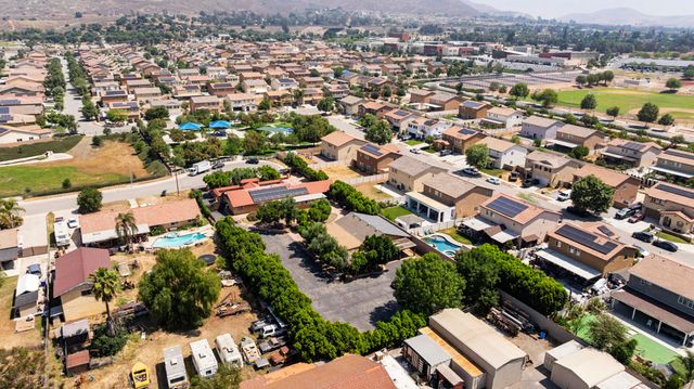 7858 Sherry Lane, Jurupa Valley, CA 92509