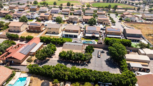 7858 Sherry Lane, Jurupa Valley, CA 92509