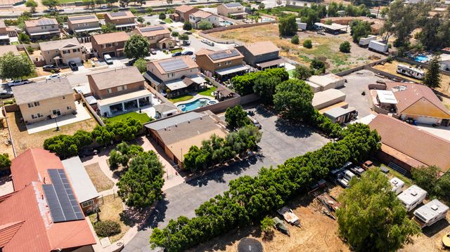 7858 Sherry Lane, Jurupa Valley, CA 92509