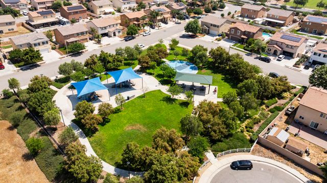 7858 Sherry Lane, Jurupa Valley, CA 92509