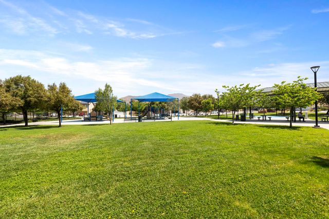 7858 Sherry Lane, Jurupa Valley, CA 92509