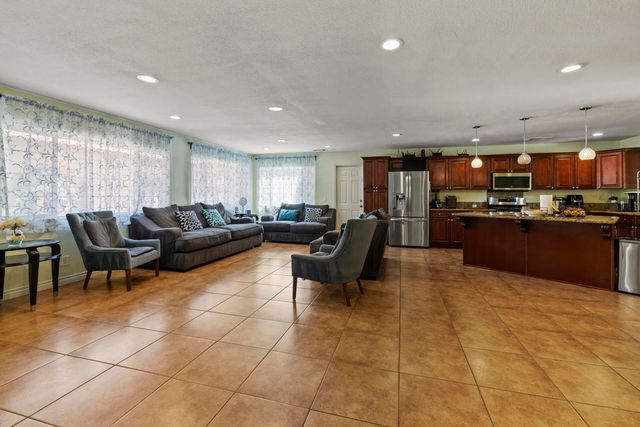 7858 Sherry Lane, Jurupa Valley, CA 92509