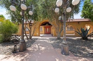 7858 Sherry Lane, Jurupa Valley, CA 92509